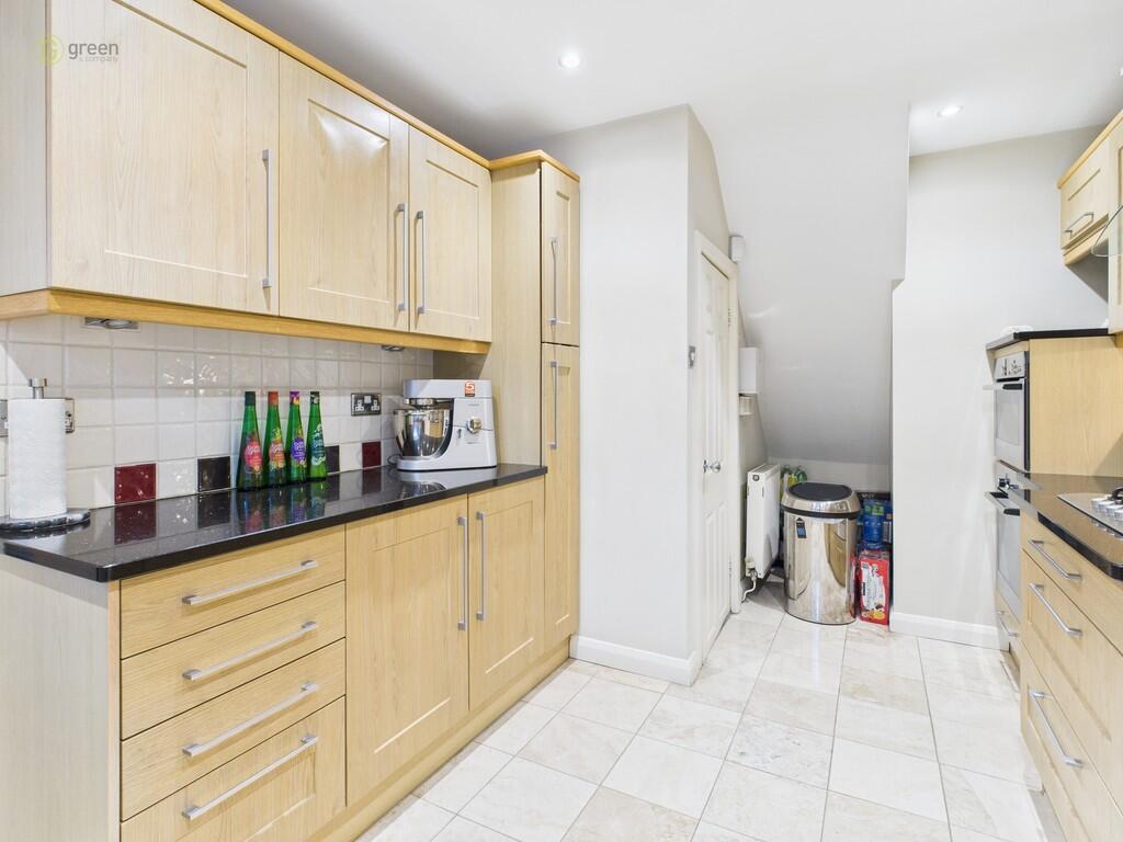 Additional image 28 of Berwood Farm Road, Sutton Coldfield