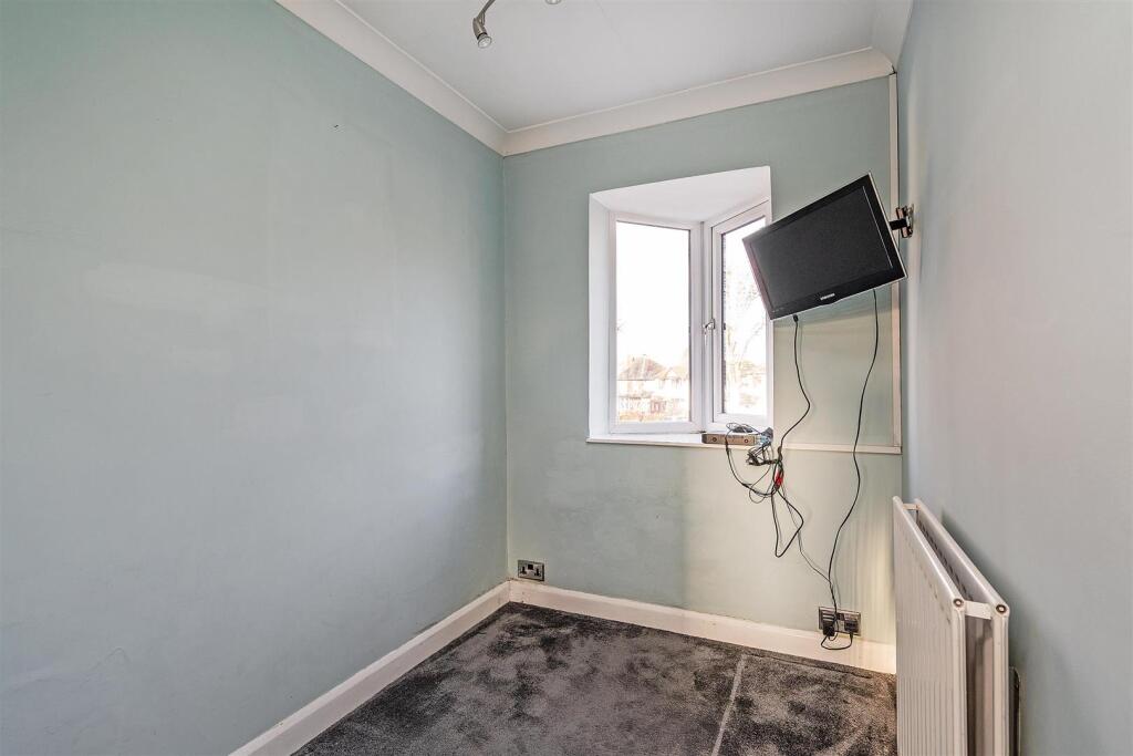 Additional image 10 of Stroud Road, Shirley, Solihull