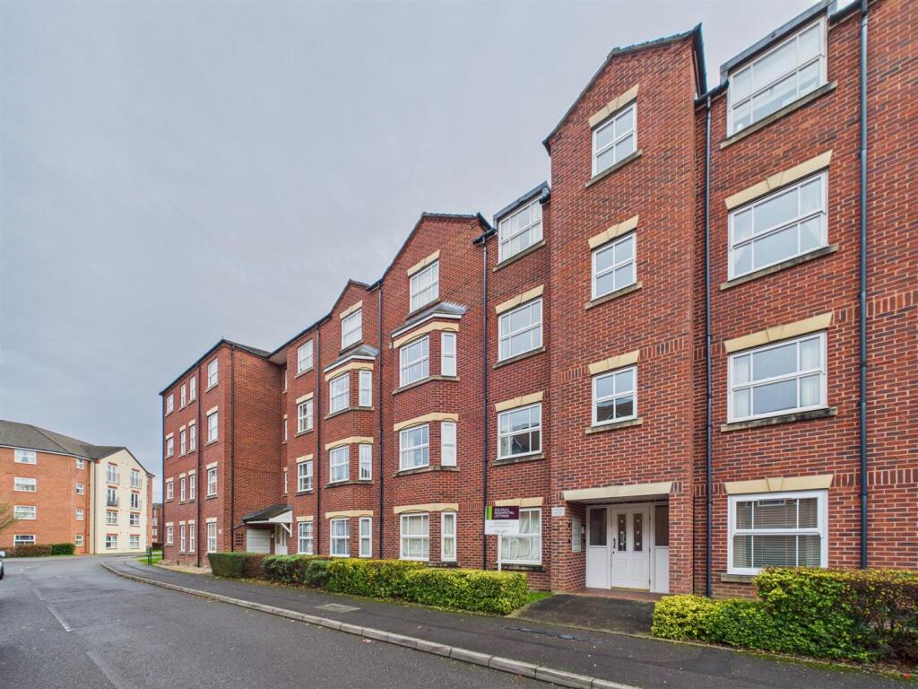 Additional image 5 of Anchor Lane, Solihull