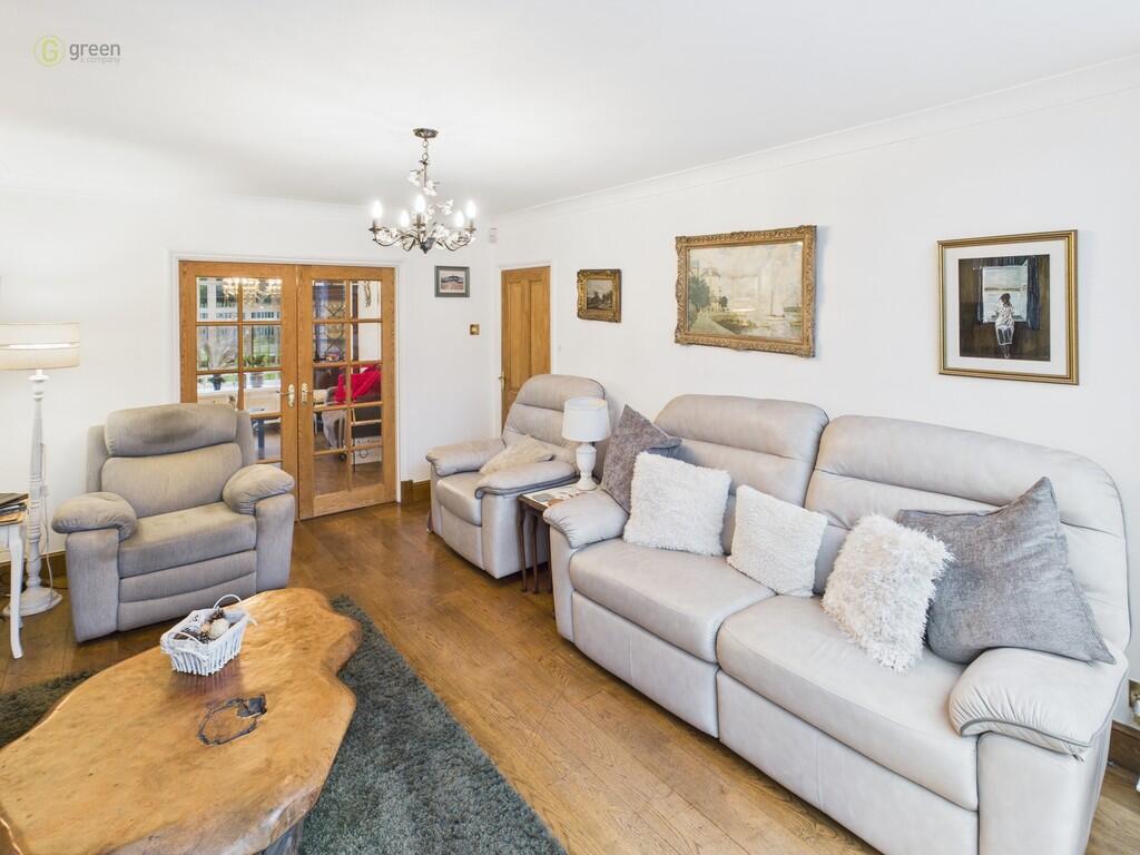 Additional image 45 of Maney Hill Road, Sutton Coldfield