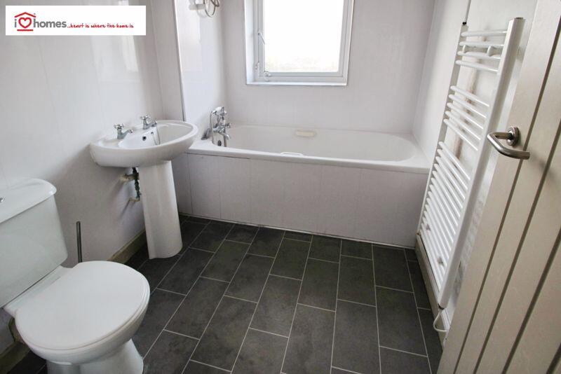 Additional image 7 of Birmingham Road, Sutton Coldfield