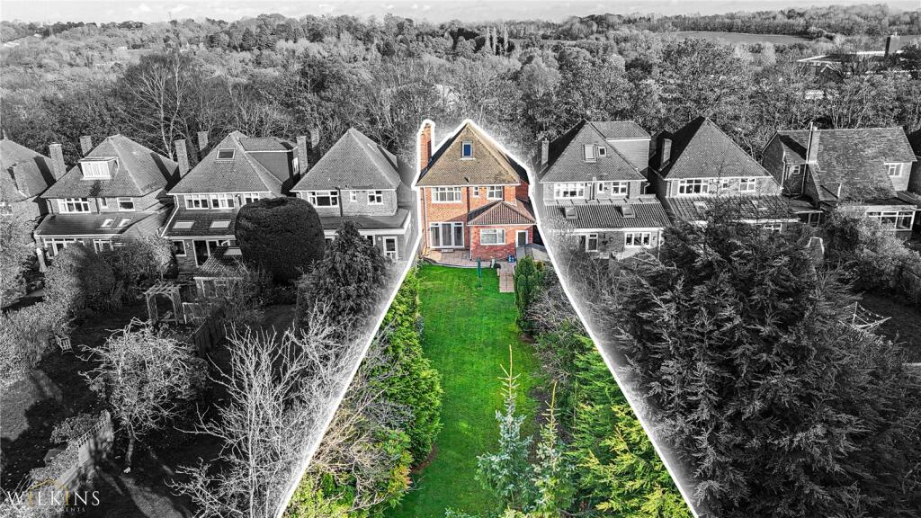 Additional image 33 of East View Road, Sutton Coldfield, West Midlands, B72