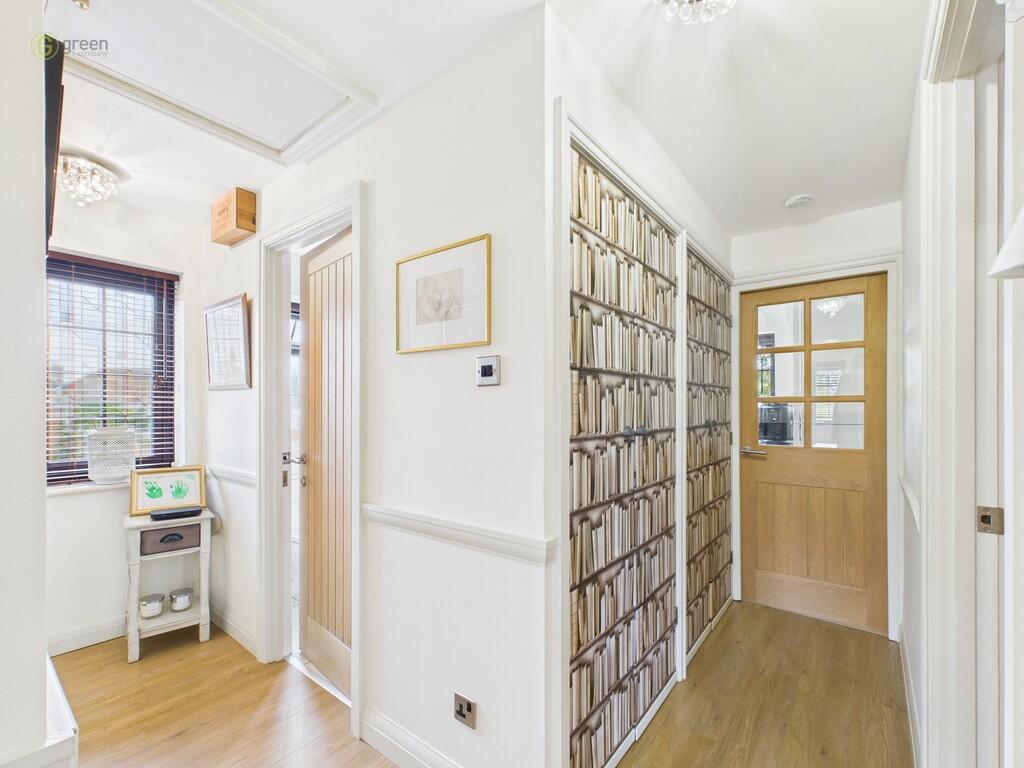 Additional image 6 of Moore Close, Four Oaks