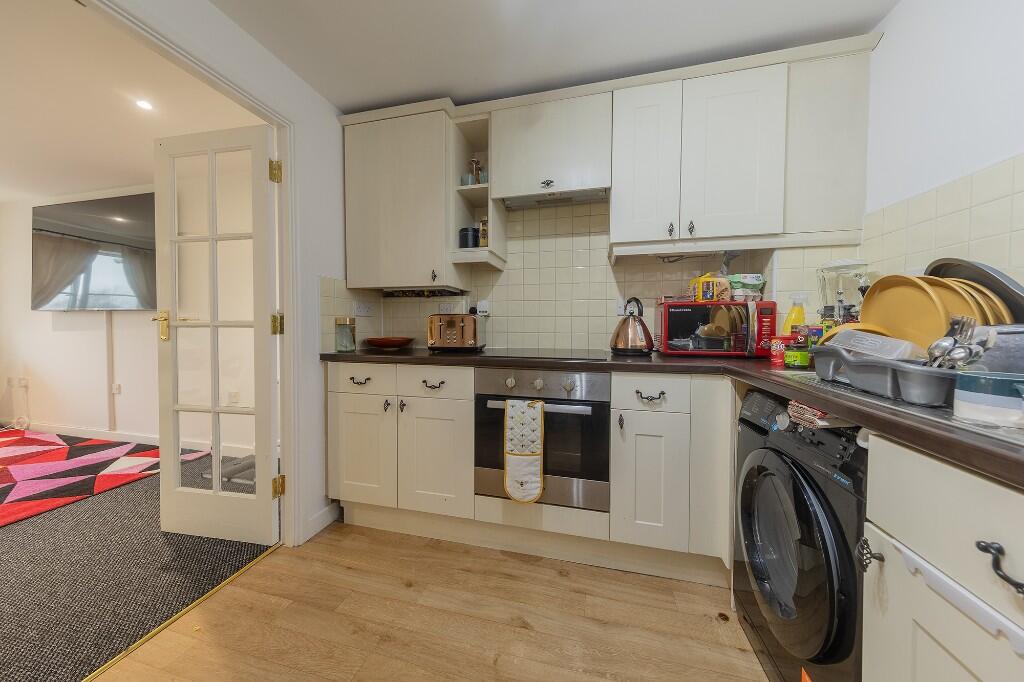 Additional image 7 of Titford Road, Oldbury, B69