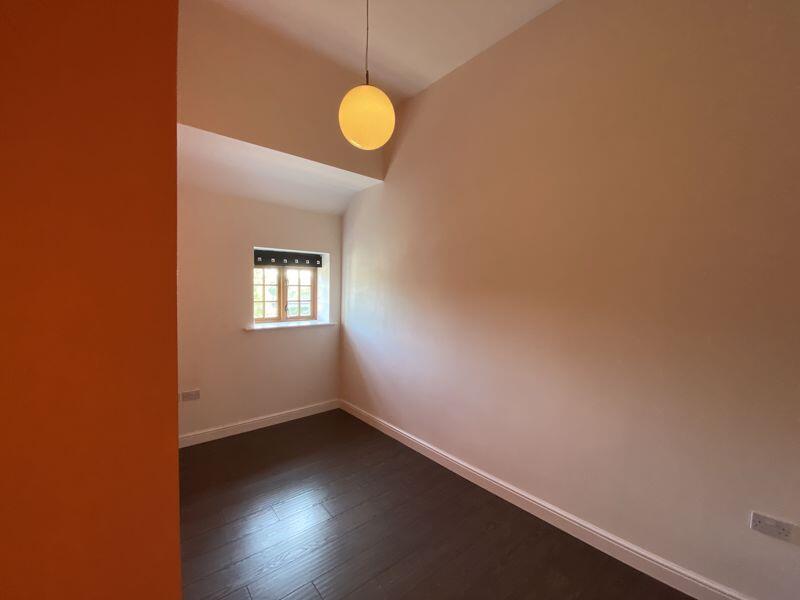 Additional image 13 of The Mill, Granary Place, Kingsbury, Tamworth