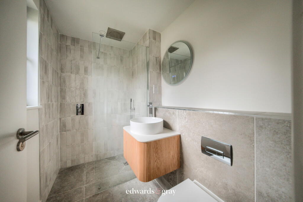 Additional image 12 of Haunch Lane, Lea Marston, Sutton Coldfield, B76 0BX