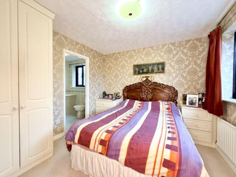 Additional image 10 of Brookhus Farm Road, Sutton Coldfield