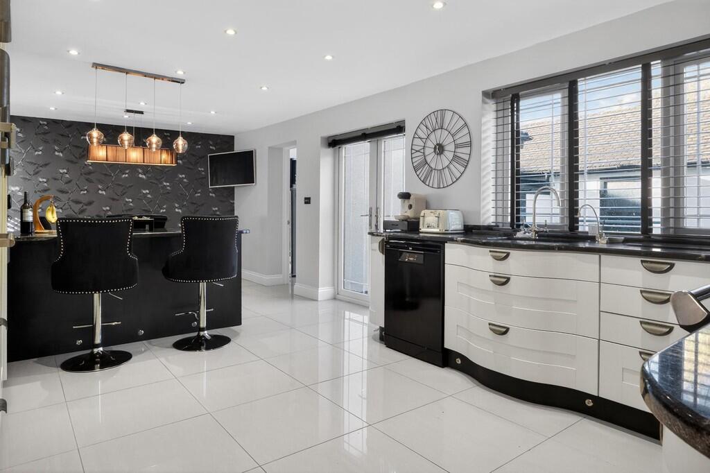 Additional image 2 of Tanworth Lane, Shirley