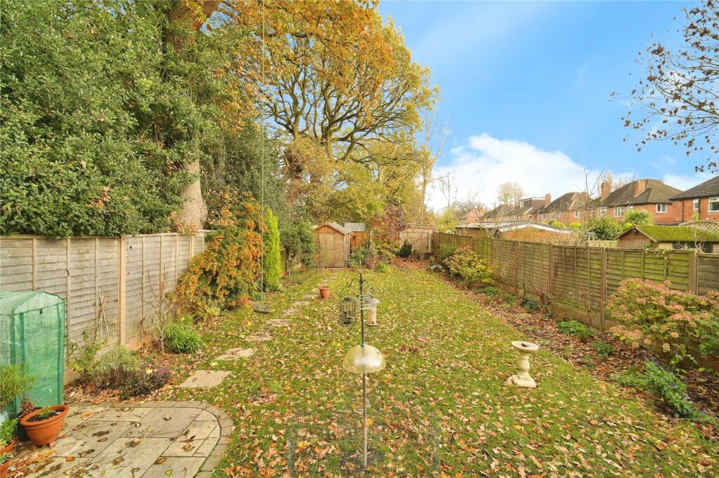 Additional image 16 of Verstone Road, Shirley, Solihull, West Midlands, B90