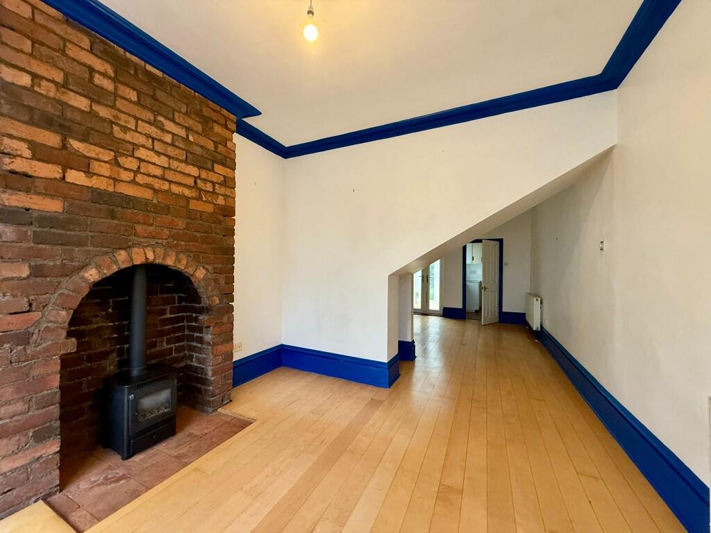 Additional image 4 of Salisbury Road, Birmingham, B66