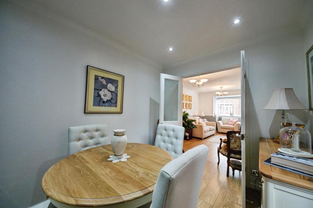 Additional image 7 of Burnthurst Crescent, Shirley, Solihull