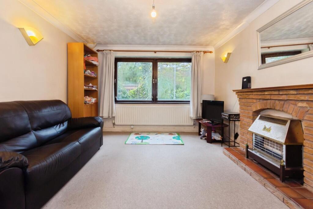 Additional image 3 of Princes Way, Solihull