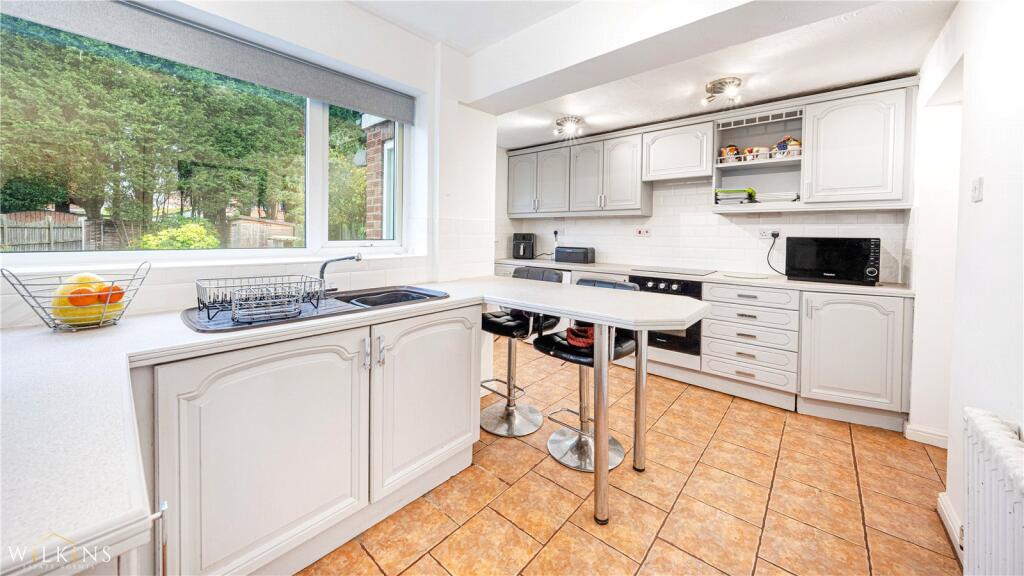 Additional image 3 of Yenton Close, Tamworth, Staffordshire, B78