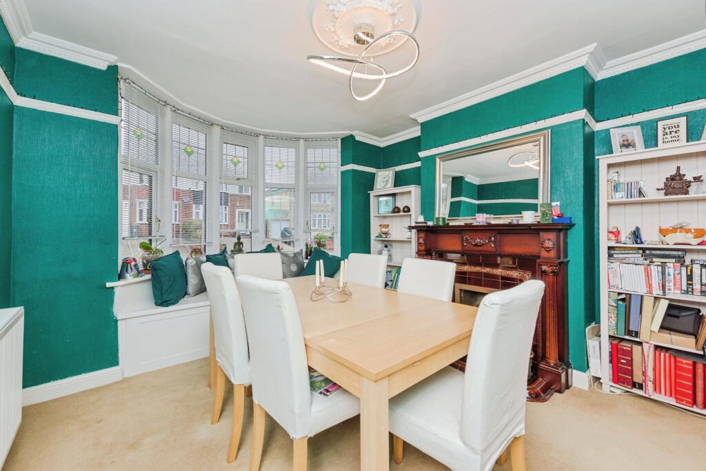 Additional image 4 of Parkfield Avenue, Tamworth, B77