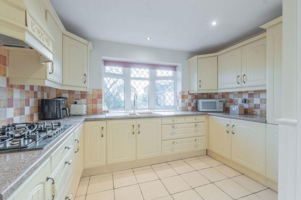 Additional image 4 of Tower Road, Sutton Coldfield, B75 5EE