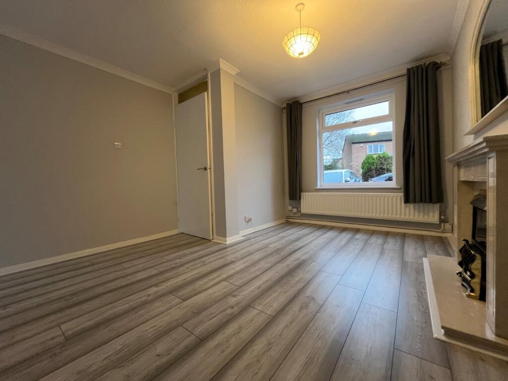 Additional image 2 of Rainsbrook Drive, Shirley, Solihull, West Midlands, B90