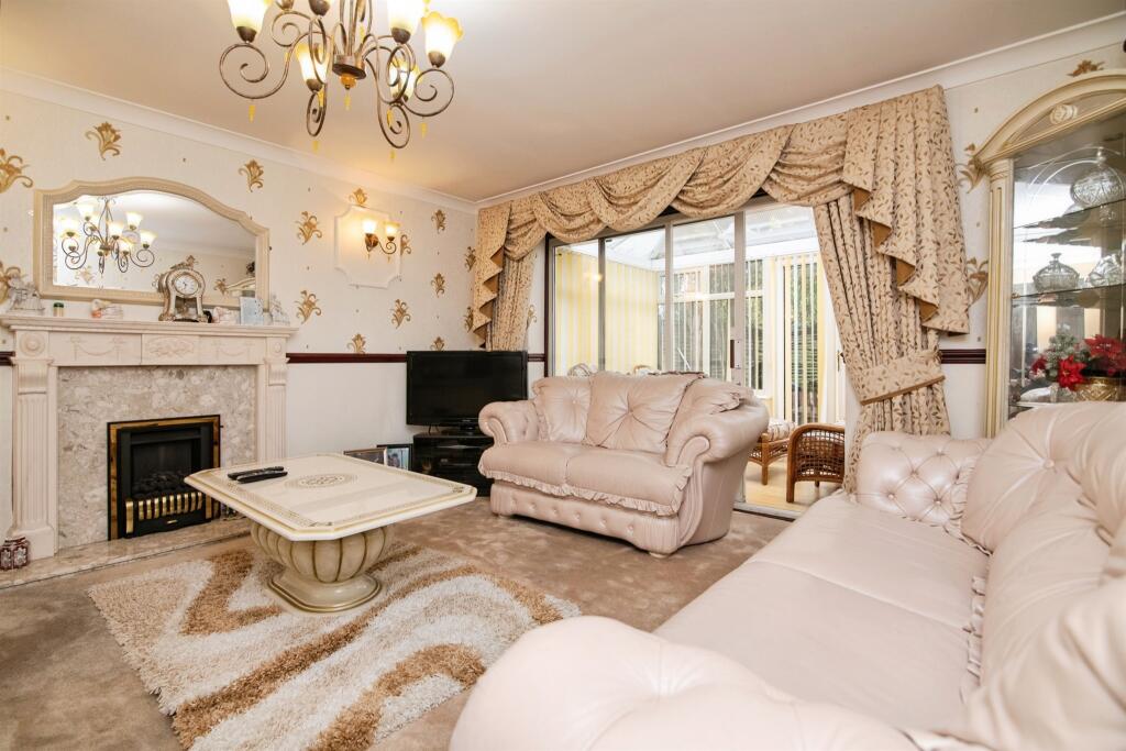 Additional image 2 of Arthur Street, WEST BROMWICH