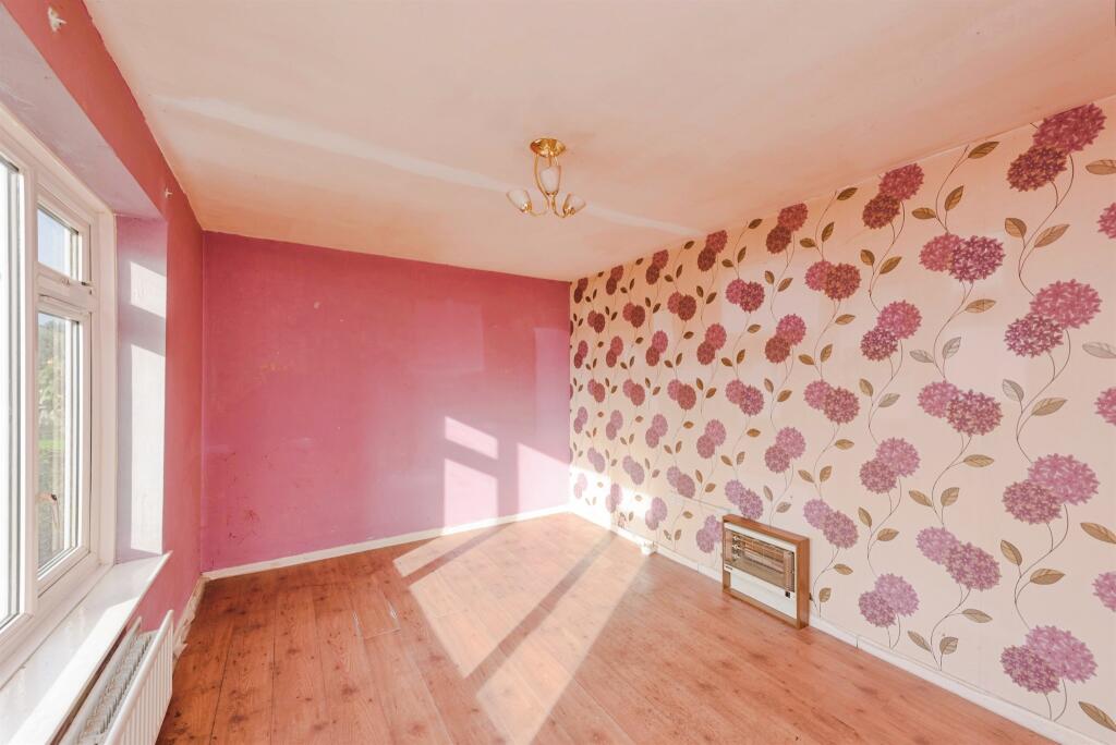 Additional image 13 of Atherstone Street, Fazeley, Tamworth