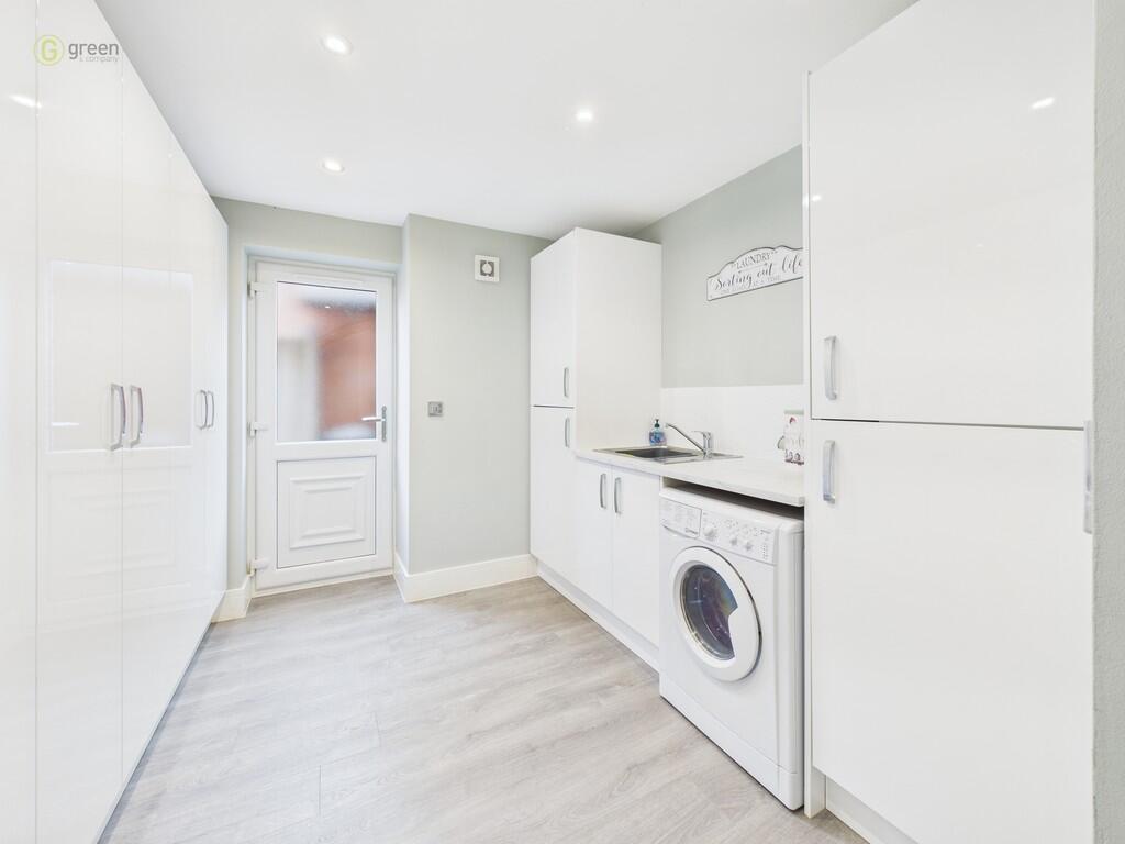 Additional image 10 of Bellingham Grove, Coton Green