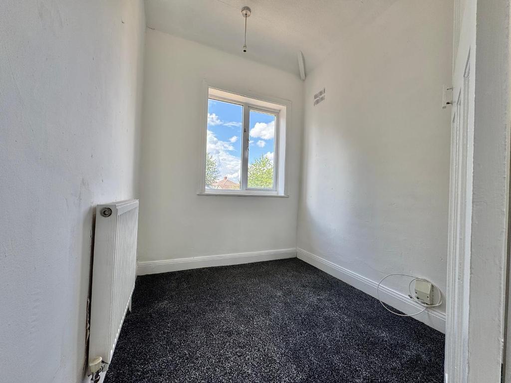 Additional image 10 of Coles Lane, West Bromwich, B71 2QW