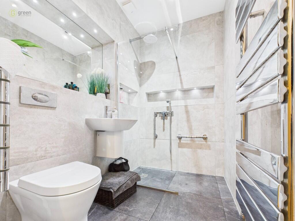 Additional image 12 of Belwell Lane, Four Oaks