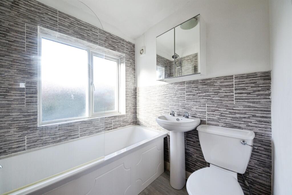 Additional image 12 of Summerfield Road, Solihull