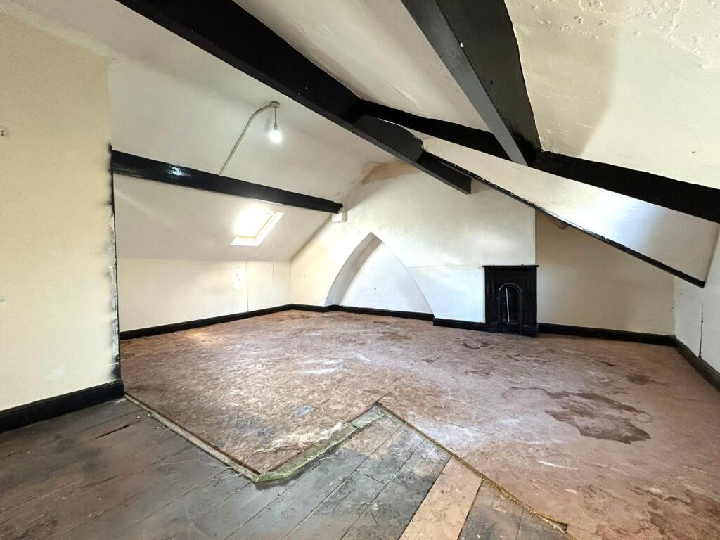 Additional image 15 of Rectory Road, Sutton Coldfield, West Midlands, B75