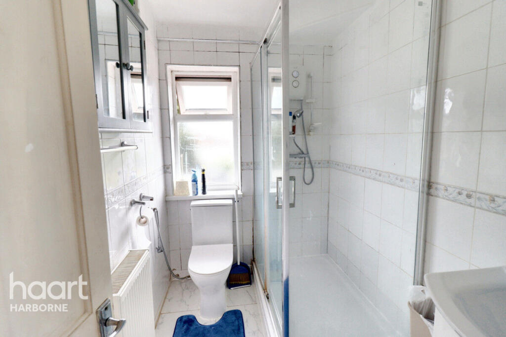 Additional image 9 of Shakespeare Road, Smethwick