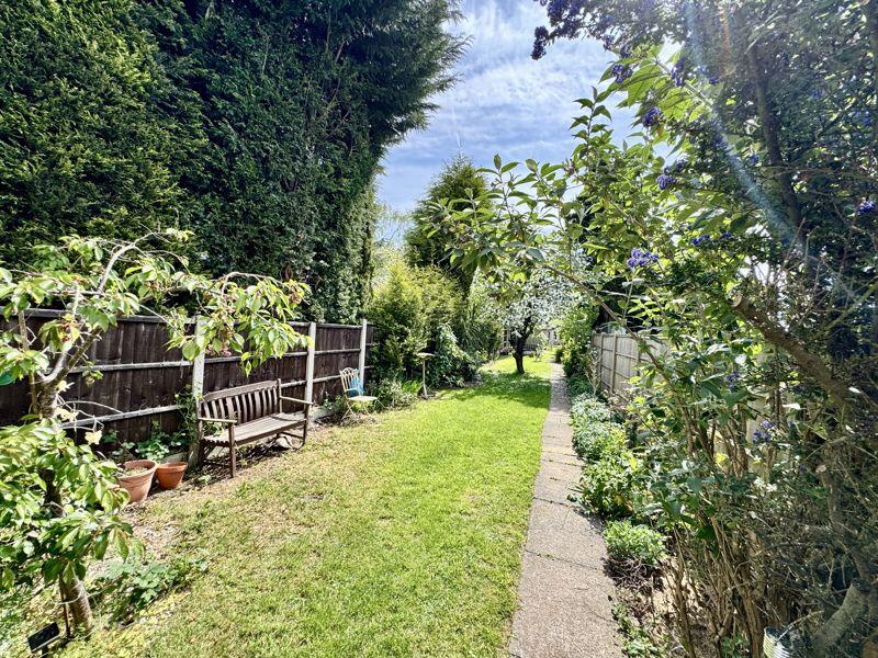 Additional image 19 of Slade Road, Four Oaks, Sutton Coldfield, B75 5PE