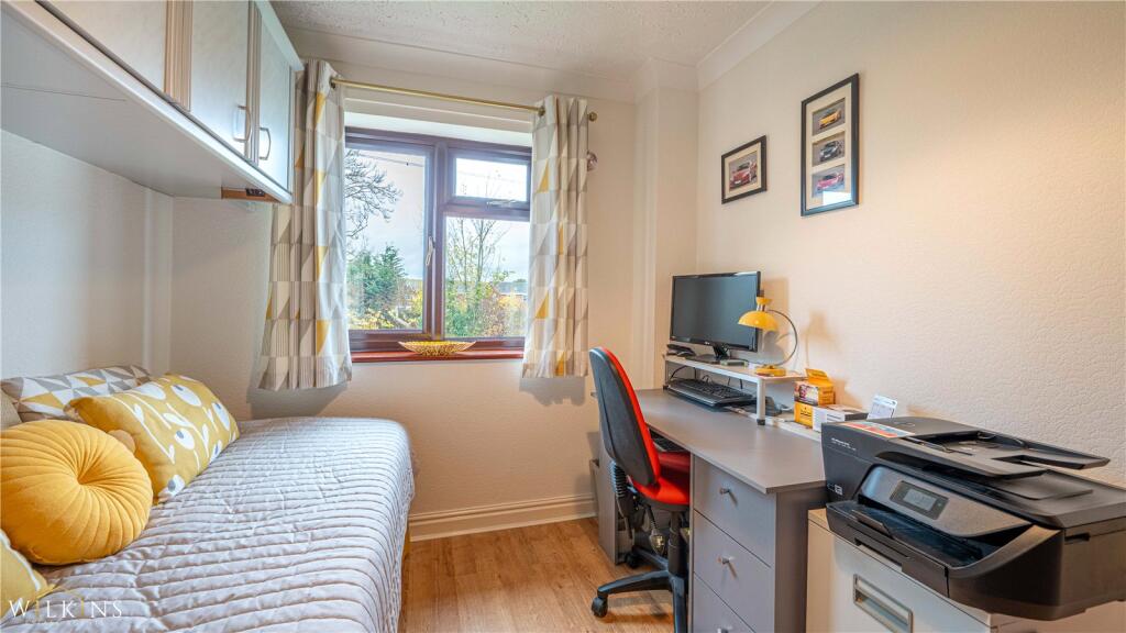 Additional image 35 of Longleat, Tamworth, Staffordshire, B79