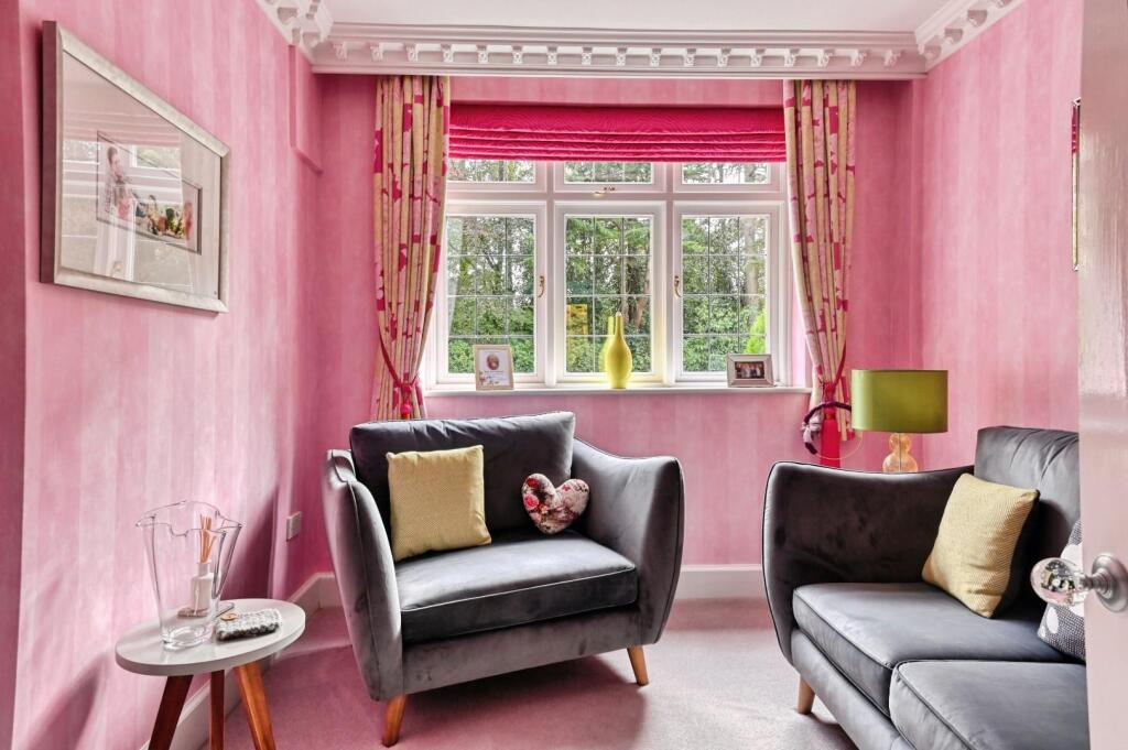 Additional image 16 of Luttrell Road, Sutton Coldfield