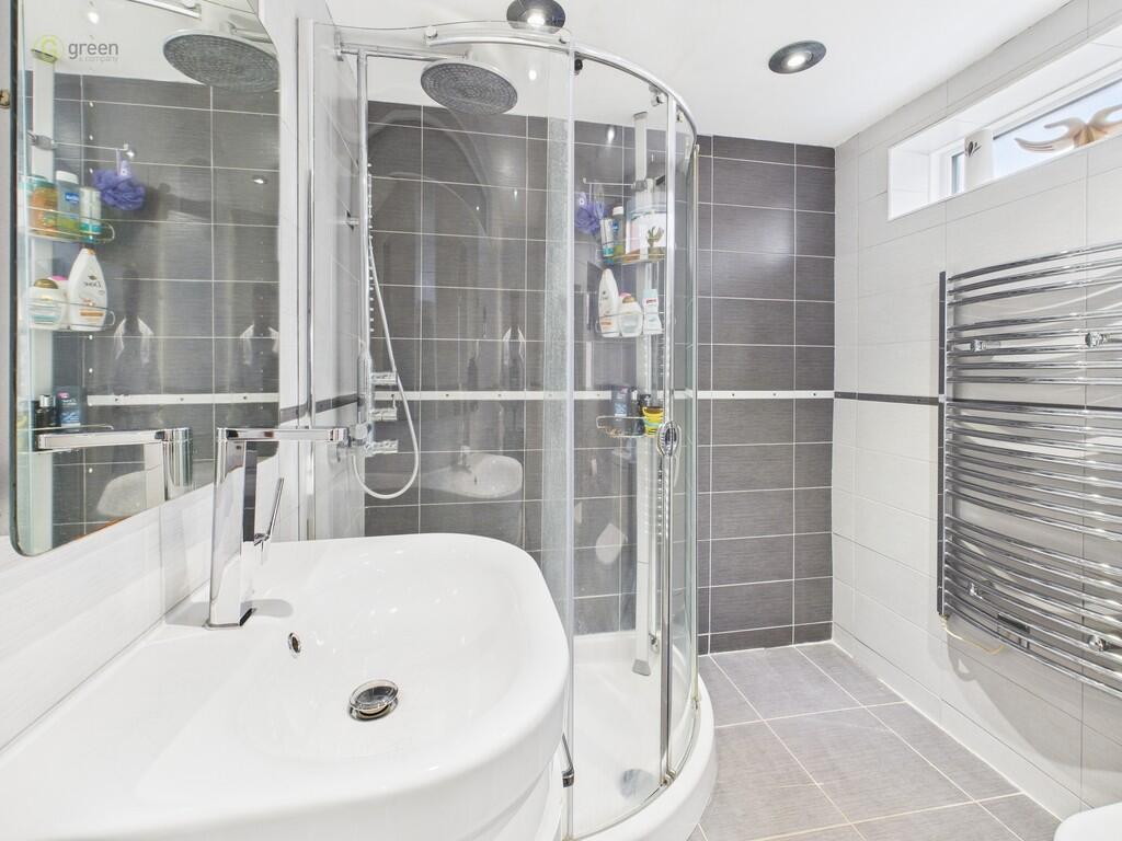 Additional image 12 of Berwood Farm Road, Sutton Coldfield