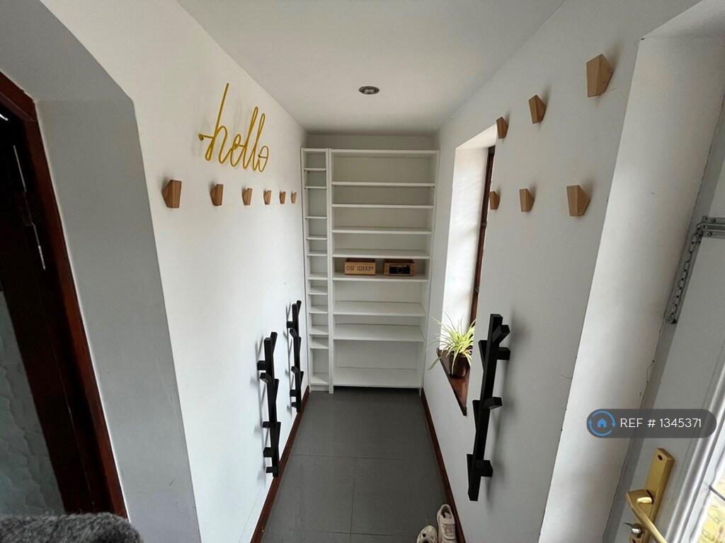 Additional image 7 of Newnham Rise, Shirley, Solihull, B90