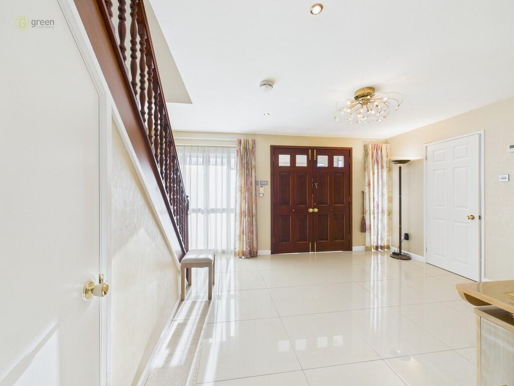 Additional image 6 of Sir Alfreds Way, New Hall