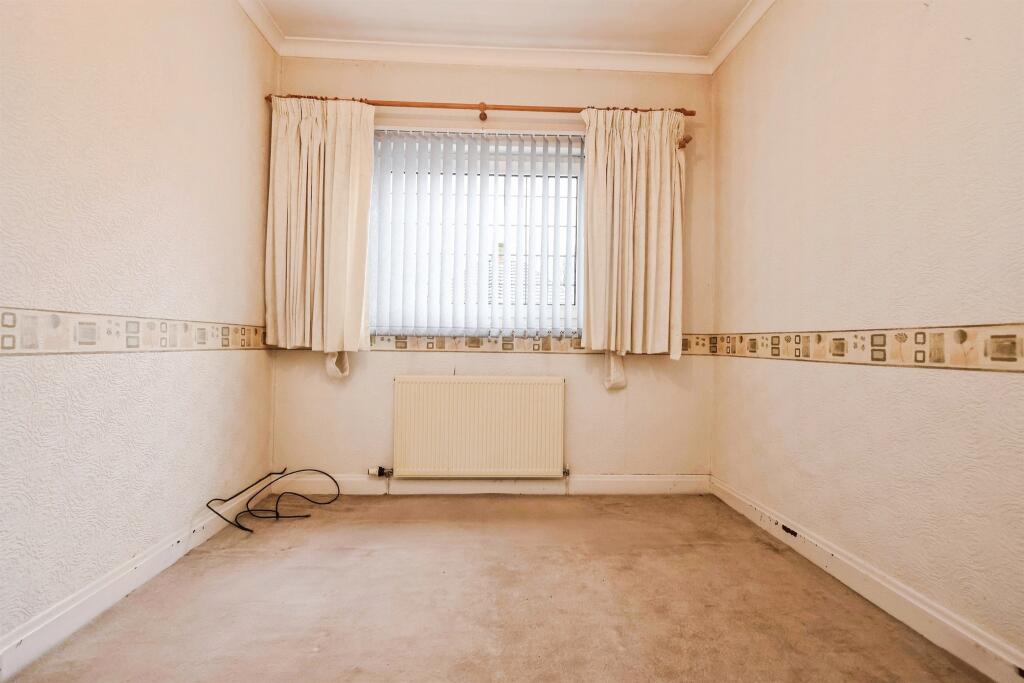 Additional image 11 of Tower Road, Tividale, OLDBURY