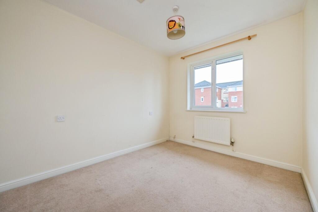 Additional image 14 of Meadowbank, Tamworth, Staffordshire, B78