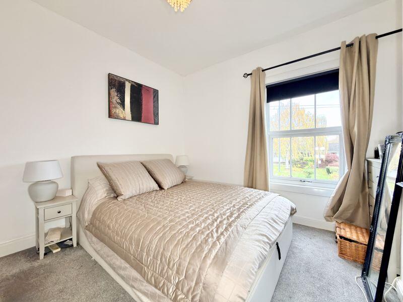 Additional image 11 of Penns Lane, Sutton Coldfield