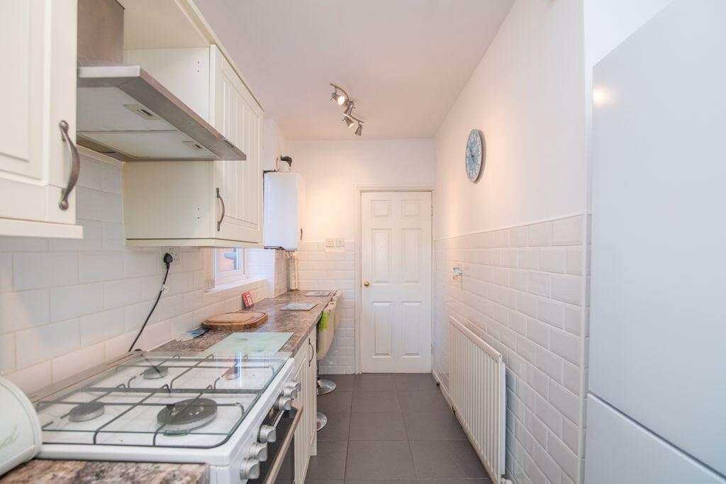 Additional image 11 of Slaithwaite Road, West Bromwich