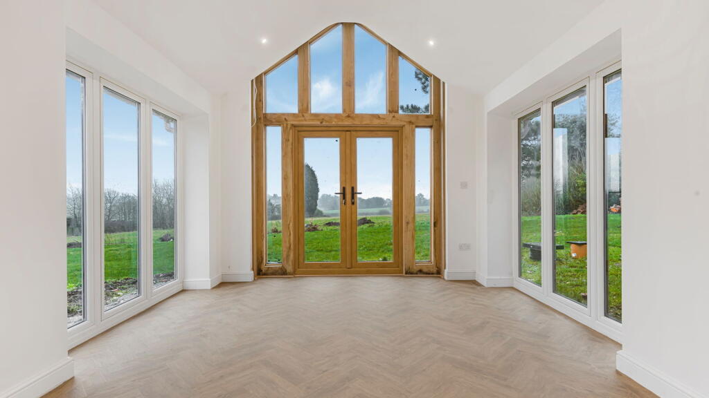 Additional image 6 of Hillwood Road, Sutton Coldfield