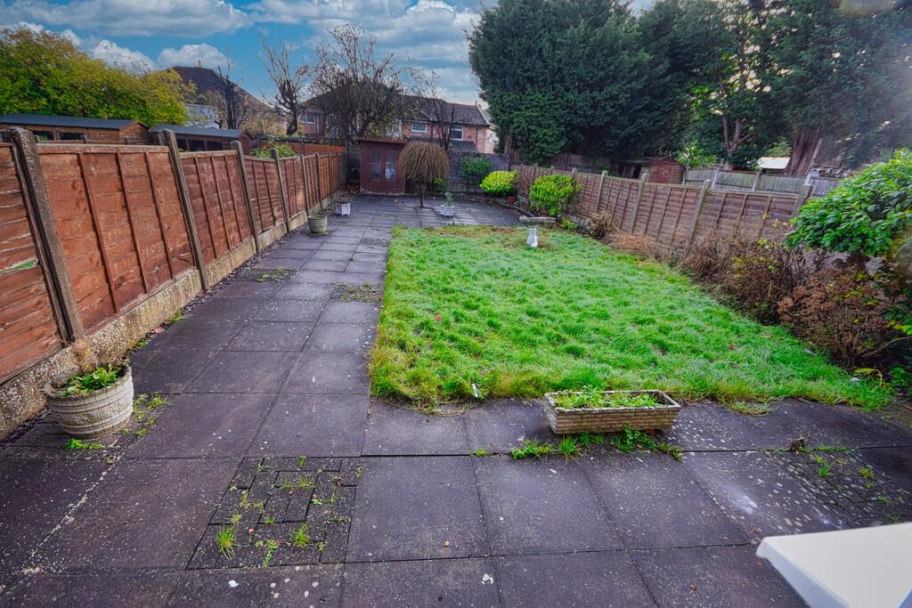 Additional image 11 of Ventnor Road, Solihull