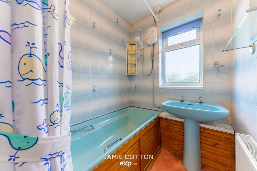 Additional image 20 of York Road, Rowley Regis, B65 0RT