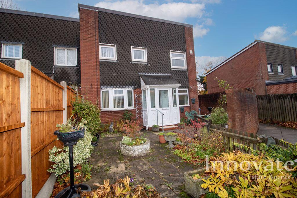 Additional image 13 of Nine Pails Walk, West Bromwich