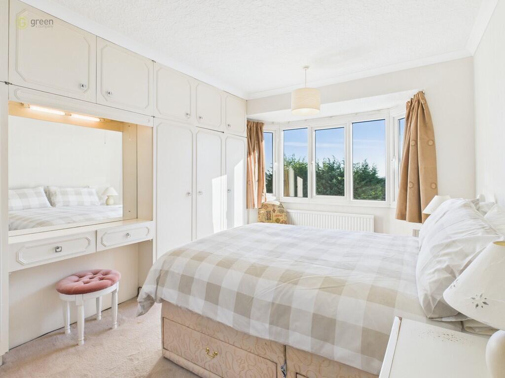 Additional image 27 of Welwyndale Road, Sutton Coldfield