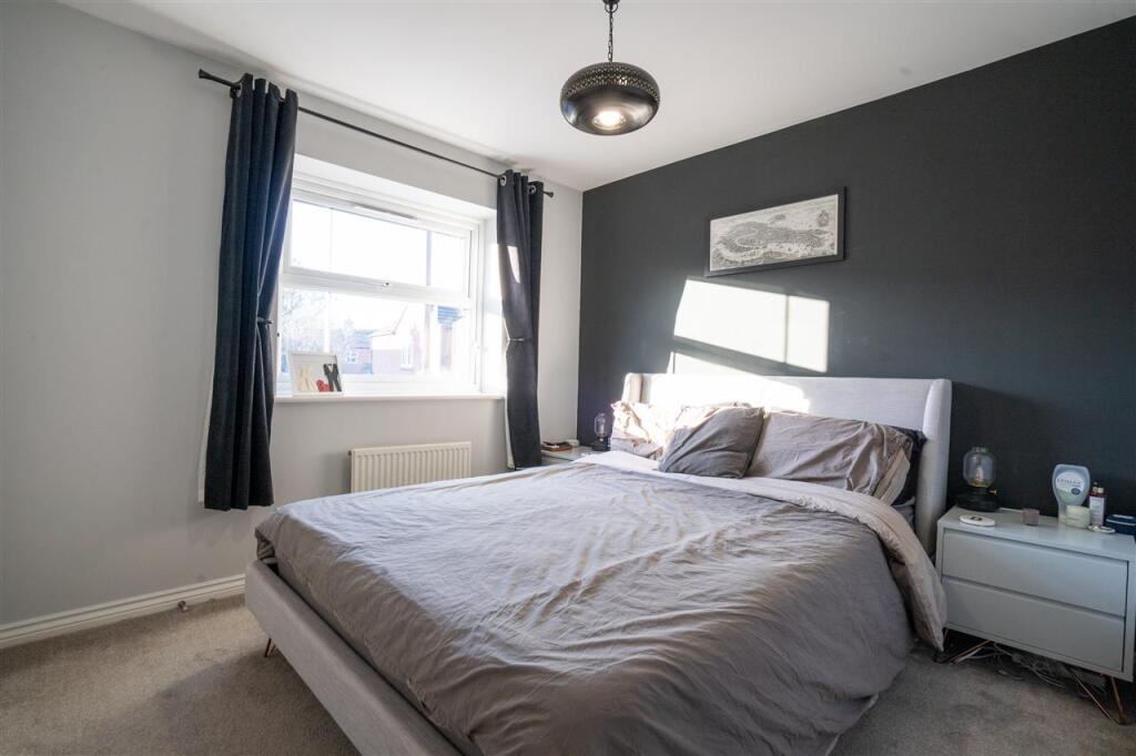 Additional image 10 of Griffin Lane, Solihull