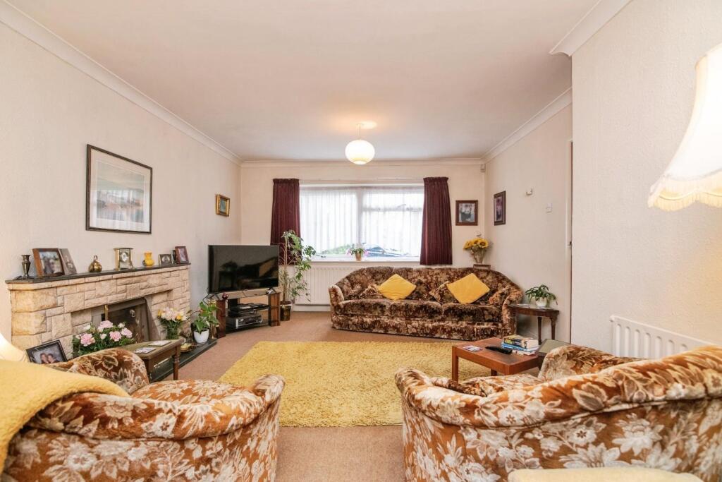 Additional image 28 of Warwick Road, Solihull