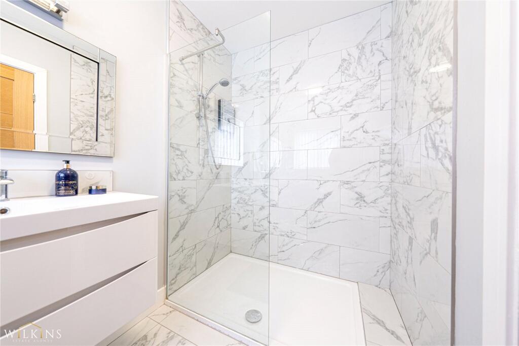 Additional image 33 of Manor Lane, Harlaston, Tamworth, Staffordshire, B79