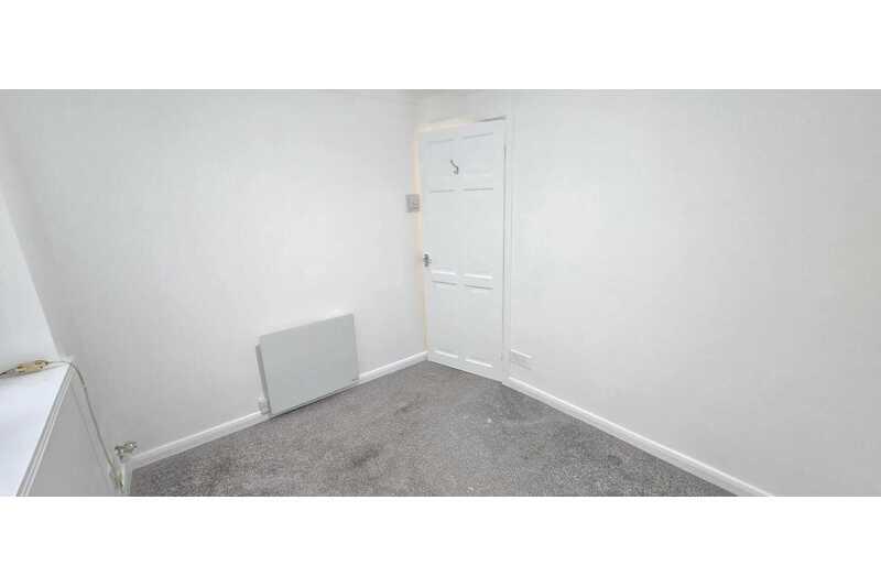 Additional image 7 of Atherstone Close, Shirley, Solihull