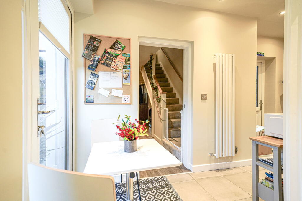 Additional image 7 of Stratford Road, Shirley