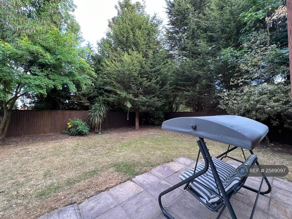 Additional image 6 of Wilkinson Croft, Birmingham, B8