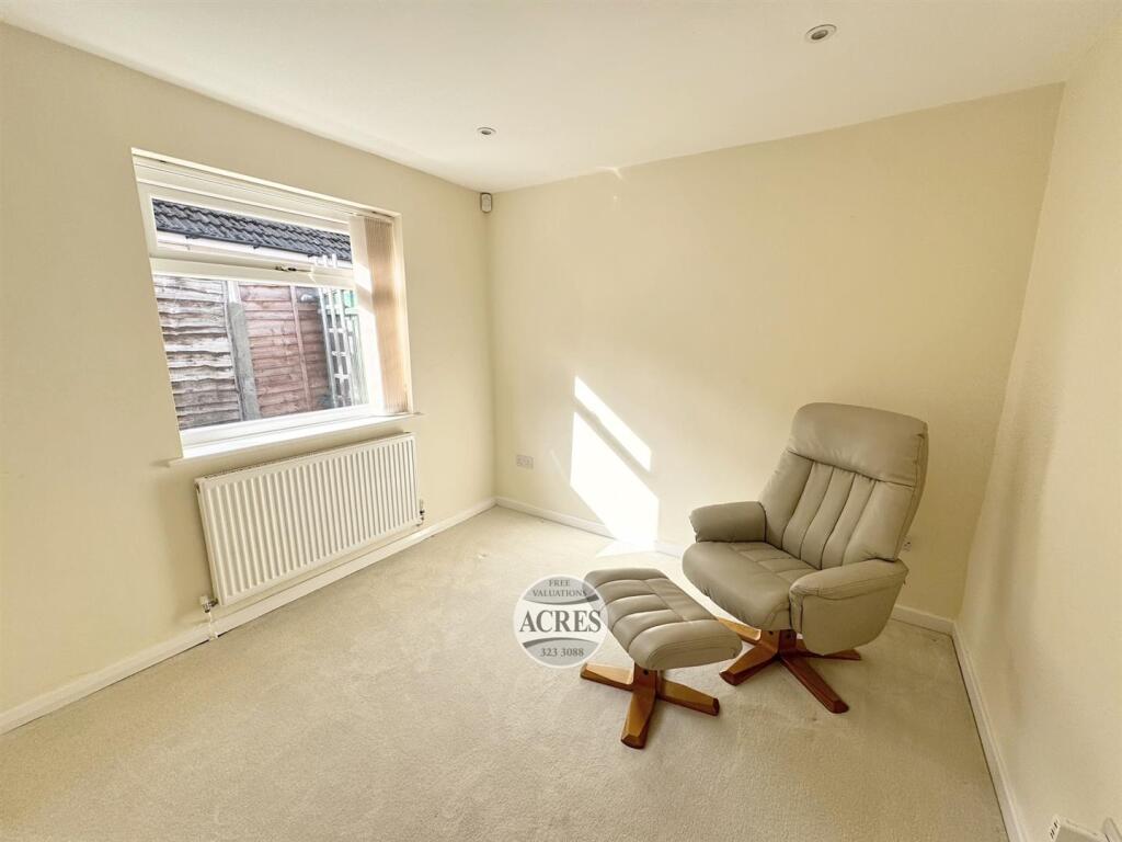 Additional image 6 of Meadowside Road, Four Oaks, Sutton Coldfield